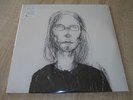 STEVEN WILSON - Cover Version 2 LP 180gm VINYL - SEALED - psych - porcupine tree