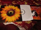Lacuna Coil - Comalies - RARE Original Vinyl LP album 2002