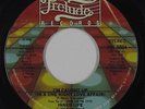 70s Soul Disco 45 - Inner Life - I'm Caught Up - Prelude - mp3