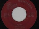 Funk 45 - Final Decisions - Pusher - Bumpshop - mp3