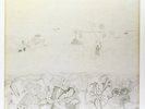 ROBERT WYATT - ROCK BOTTOM  VINYL LP NEU