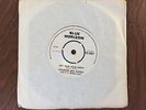 Champion Jack Dupree T.S.McPhee Get Your Head UK Blue Horizon 1007 ORIGINAL 45