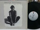Tracy Chapman - Crossroads LP w/ Inner Sleeve Elektra