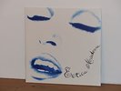 Madonna – Erotica - Maverick - VINYL LP - NEU