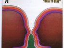 DARRELL BANKS / HERE TO STAY [ STAX UK ] LP
