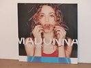 Madonna – Drowned World / Substitute For Love - Maverick - VINYL Maxi - NEU