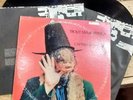 Captain Beefheart  Trout Mask Replica 2 LP original produced by Frank Zappa 1969