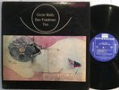 DON FRIEDMAN TRIO - circle waltz - RIVERSIDE 431