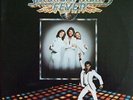 BEE GEES VARIOUS Saturday Night Fever SOUNDTRACK Vinyl LP EXCELLENT CONDITION  3