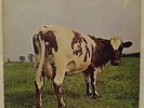 PINK FLOYD - Atom Heart Mother .. 1970 Uk Harvest Lp - Early Labels