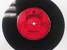 EP vinyl records thai rare original VG+ 45RPM 7