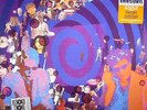 GLOVE, The - Blue Sunshine (Record Store Day 2013) - Vinyl (LP)