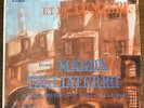 MAGDA TAGLIAFERRO D’OMBRE ET DE LUMIERE LP BRAZIL EXCELLENT CONDITION