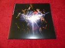 P101 -The Rolling Stones - A Bigger Bang - Virgin ?– 00946 3300671 3 - Doppel LP