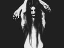 TAAKE-Nattestid..  (US IMPORT)  VINYL LP NEW