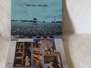 Oasis - 2 Vinyl Box Set (Time flies, stop the clocks)