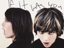 Tegan And Sara - If It Was You Vinyl LP Sire NEU