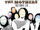 Frank Zappa and The Mothers Of Invention - Mudshark Live (180 Gr.LP) Vinyl  NEU