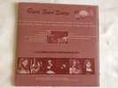 Pink Floyd ..Giant Barn Dance