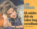 LINE RENAUD 7