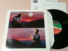 Beatles Julian Lennon Mr. Jordan According To Mr. Lennon promo press kit LP