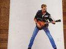George Michael 
