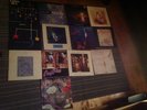 Chris Rea Vinyl Bundle