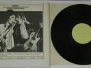 David Bowie - Last Stand : His Master's Voice - Rare Kornyfone TAKRL1935 VG/VG+