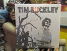 TIM BUCKLEY LORCA MEN WITH BEARDS REPRESS - NM/NM