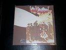 LED ZEPPELIN II LP SD 8236 Solid VG copy jimmy page robert plant john paul jones