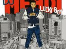 DJ Mehdi - Lucky Boy (2017 Edition) [New Vinyl] With CD
