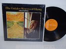 DOLLY PARTON The Golden Streets of Glory LP RCA LSP-4398 (1970) NM in SHRINK