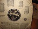 1927 Columbia 78  Gid Tanner Skillet A Corn Licker Still in Georgia  Part 1-2
