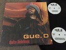 DILLA QUE D 