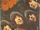 The Beatles -  