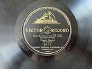 RARE HAYDN QUARTET 78 