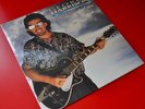 Cloud Nine - George Harrison (1987) 12