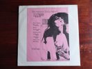 The Runaways - Live in Concert (Starwood LA 1976) LP