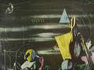 FREEDOM'S  CHILDREN  ULTRA  RARE  1970  SOUTH AFRICA  LP    ASTRA