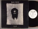 Andwella  World's End    Psych   White Label Promo