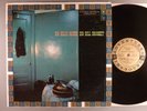 Big Bill Broonzy  Big Bill's Blues     1958 Adventures In Sound  Mono