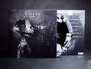 Gloson - Grimen Gatefold 2-LP lim.100 (Cult of Luna, Shining, Neurosis,Acacia)