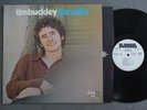 TIM BUCKLEY STARSAILOR ORIGINAL PROMO 1970 STRAIGHT LP WB 1881 FOLK PSYCH ZAPPA