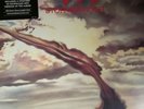 Deep Purple - Stormbringer | Limited Edition Vinyl 180 gram 35th Anniversary