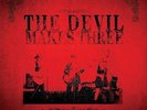 The Devil Makes Three - Devil Makes Three