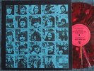 THE BEATLES Christmas Album NOT FOR SALE Splattered Vinyl NMINT condition