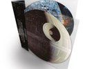 Star Wars : A New Hope - Original Soundtrack - 2 x Picture Disc Vinyl LP *NEW*