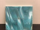 Madonna - Ray Of Light // Germany // Limited Edition Digipak Light Blue