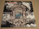 Pink Floyd Venice Live 1989 Psych 2 LP No TMOQ