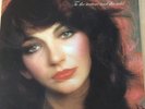 Kate Bush To The Waters And The Wild Coloured Vinyl Ev9